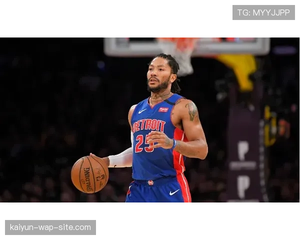 活塞贯彻冲击禁区战术击穿湖人 末节狂胜17分显露内线优势