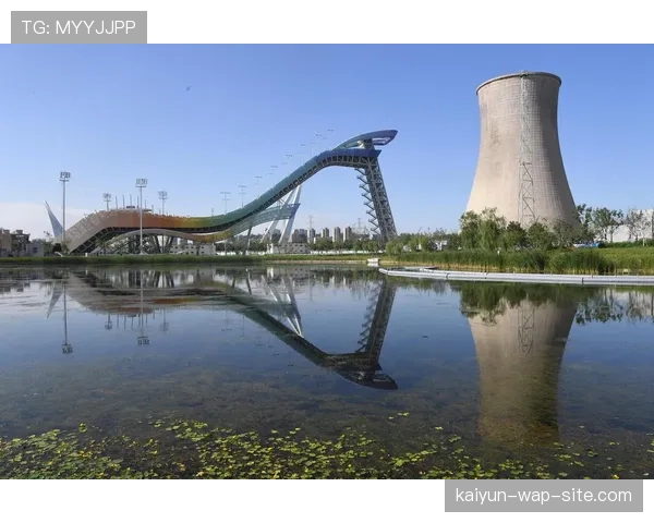 赛事遗产传承计划纳入申办条件 确保场馆与知识经验可持续利用