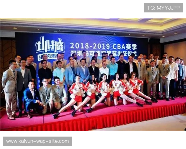 深圳马可波罗民营资本投入稳定 建材品牌冠名延续多年合作 深圳马可波罗民营资本投入稳定 建材品牌冠名延续多年合作