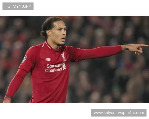 从菲尔杰克逊到科尔 巨星管理与战术体系的平衡艺术