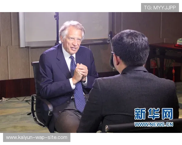 动态信用评级体系在版权合作方中推行 建立起基于数据的新信任架构 动态信用评级体系在版权合作方中推行 建立起基于数据的新信任架构