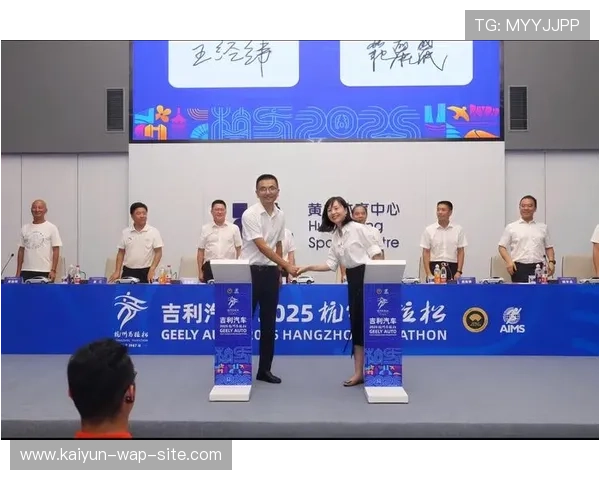 赛事运营体系在本季度 展现出极强的弹性伸缩与容错能力 赛事运营体系在本季度 展现出极强的弹性伸缩与容错能力