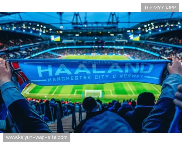 曼城冬窗引援评级A级表现卓越 本轮英超客场凭借新援进球取胜 曼城冬窗引援评级A级表现卓越 本轮英超客场凭借新援进球取胜