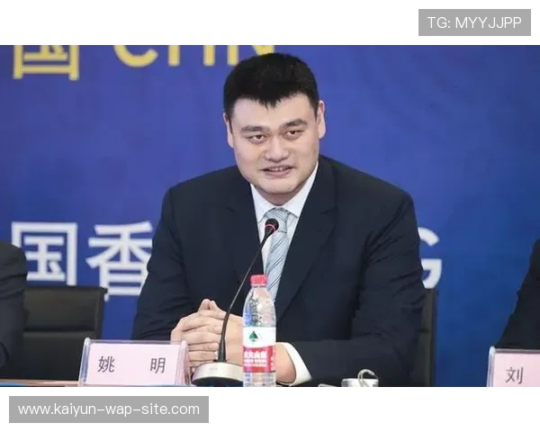 联盟公信力受挑战 关键错漏判颠覆比赛走向