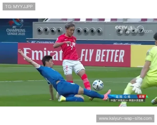 亚冠赛场上的气候因素 费尔干纳低温对西亚球队影响分析