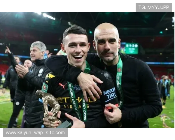 前锋中锋边锋占TOP10引援88.4%，各队优先解决进球转化问题