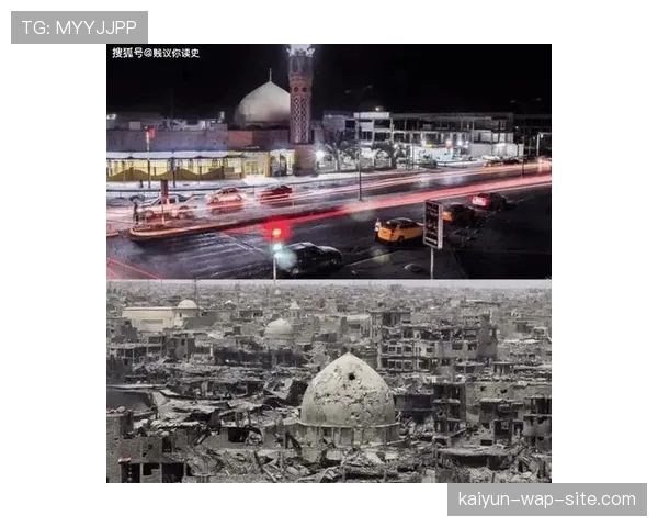 I组法国塞内加尔强强对话 挪威伊拉克扮演搅局者角色