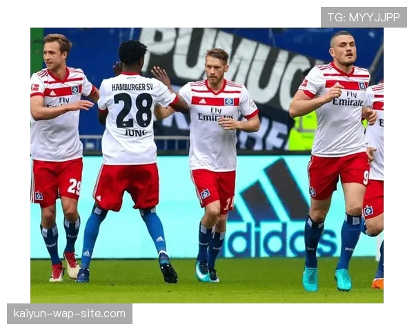 弗赖堡40分徘徊欧战边缘 防守体系稳定性决定最终排名